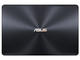Лаптопи ASUS Zenbook Pro UX580GD-BO081R