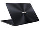 Лаптопи ASUS Zenbook Pro UX580GD-BO081R