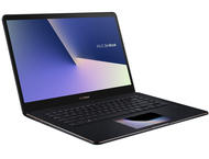 Лаптопи Asus ZenBook Pro UX580GD-BO009R