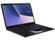 Лаптопи ASUS Zenbook Pro UX580GD-BO081R