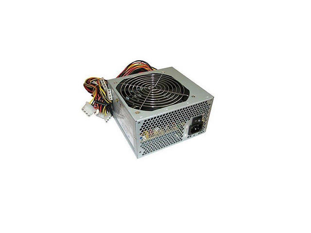 Захранвания за компютри Delux DLP-21D 450W