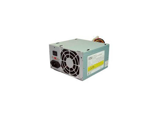 Захранвания за компютри Cooler Master Thermalmaster 500W BULK