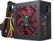 Захранвания за компютри Delux HM PS480 480W
