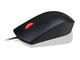 Мишки Lenovo Essential USB Mouse