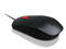 Мишки Lenovo Essential USB Mouse