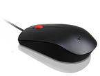 Мишки Lenovo Essential USB Mouse