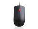 Мишки Lenovo Essential USB Mouse