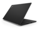 Лаптопи Lenovo ThinkPad L580