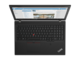 Лаптопи Lenovo ThinkPad L580