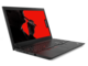 Лаптопи Lenovo ThinkPad L580