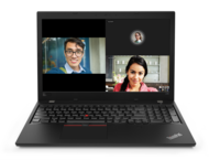 Лаптопи Lenovo ThinkPad L580