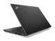 Лаптопи Lenovo ThinkPad L580