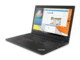 Лаптопи Lenovo ThinkPad L580