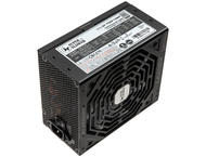 Захранвания за компютри Super Flower Leadex Platinum 750W