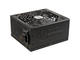 Захранвания за компютри Super Flower Leadex Platinum 750W