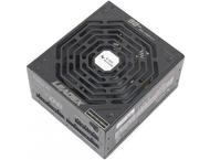 Захранвания за компютри Super Flower Leadex Silver 550W 