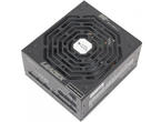 Захранвания за компютри Super Flower Leadex Silver 550W 