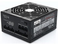 Захранвания за компютри Super Flower Leadex Silver 550W 