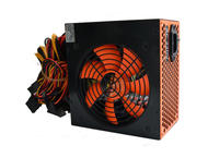 Захранвания за компютри Segotep SG-D600SCR 550W