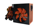 Захранвания за компютри Segotep SG-D600SCR 550W