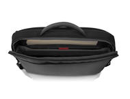 Чанти за Лаптопи Lenovo ThinkPad Professional 15.6 Slim