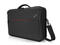 Чанти за Лаптопи Lenovo ThinkPad Professional 15.6 Top-load, 