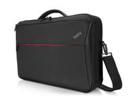 Чанти за Лаптопи Lenovo ThinkPad Professional 15.6 Top-load, 