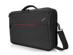 Чанти за Лаптопи Lenovo ThinkPad Professional 15.6 Top-load, 