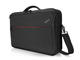 Чанти за Лаптопи Lenovo ThinkPad Professional 15.6 Top-load, 