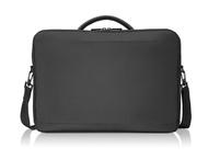 Чанти за Лаптопи Lenovo ThinkPad Professional 15.6 Top-load, 