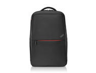 Чанти за Лаптопи Lenovo ThinkPad Professional 15.6 Backpack