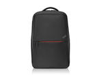 Чанти за Лаптопи Lenovo ThinkPad Professional 15.6 Backpack