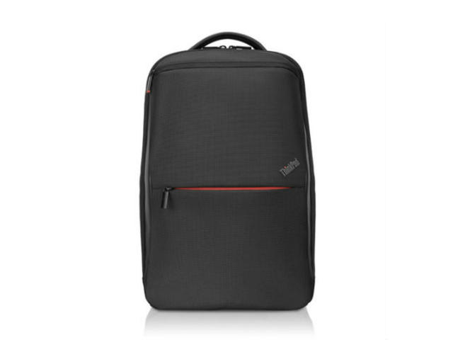 Чанти за Лаптопи Lenovo ThinkPad Professional 15.6 Backpack