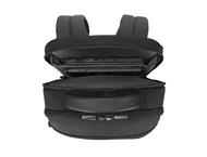 Чанти за Лаптопи Lenovo ThinkPad Professional 15.6 Backpack