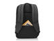 Чанти за Лаптопи Lenovo ThinkPad Professional 15.6 Backpack