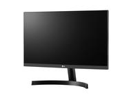 Монитори LG 22MK600M-B