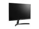 Монитори LG 22MK600M-B