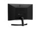 Монитори LG 22MK600M-B