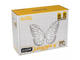 Захранвания за компютри Super Flower Leadex II 650W 80 Plus Gold