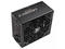 Захранвания за компютри Super Flower Leadex II 650W 80 Plus Gold