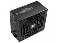 Захранвания за компютри Super Flower Leadex II 650W 80 Plus Gold