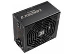 Захранвания за компютри Super Flower Leadex II 650W 80 Plus Gold