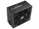 Захранвания за компютри Super Flower Leadex II 650W 80 Plus Gold