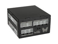 Захранвания за компютри Super Flower Leadex Platinum 650W