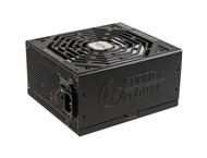 Захранвания за компютри Super Flower Leadex Platinum 650W