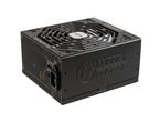 Захранвания за компютри Super Flower Leadex Platinum 650W