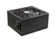 Захранвания за компютри Super Flower Leadex Platinum 650W