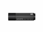 USB памети 32GB ADATA S102 PRO USB 3.0, в сиво