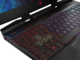 Лаптопи HP Omen 15-dc0086nu