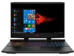 Лаптопи HP Omen 15-dc0086nu